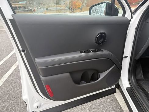 New 2026 Hyundai Palisade XRT Pro AWD/4WD image 9