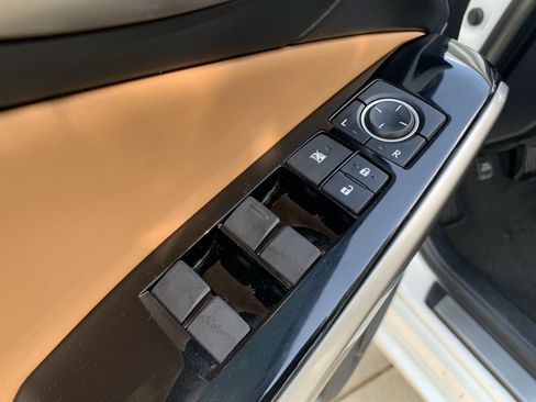 Used 2020 Lexus IS 300 w/ Accessory Package 2 RWD image 15