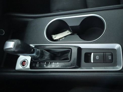 Used 2019 Nissan Altima 2.5 SV image 19