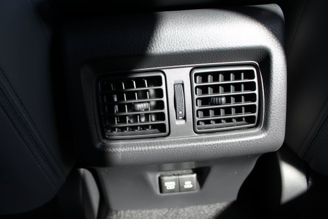 Certified 2026 Toyota Camry SE w/ Convenience Package FWD image 25