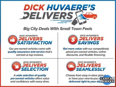 Used 2023 GMC Acadia SLT image 7