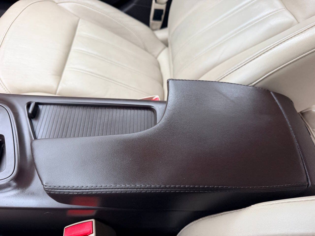 Used 2015 Buick Regal Premium FWD image 43
