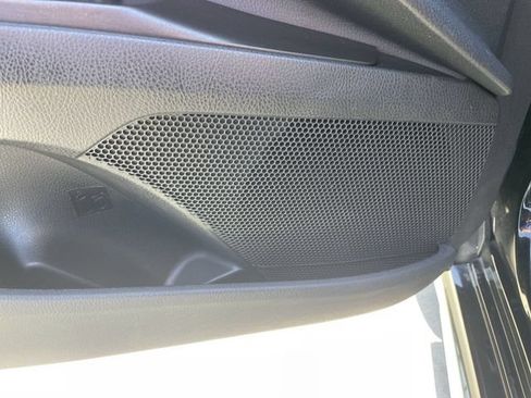 Used 2024 Toyota Camry XSE FWD image 23