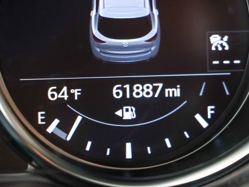 Used 2022 MAZDA CX-5 AWD image 16