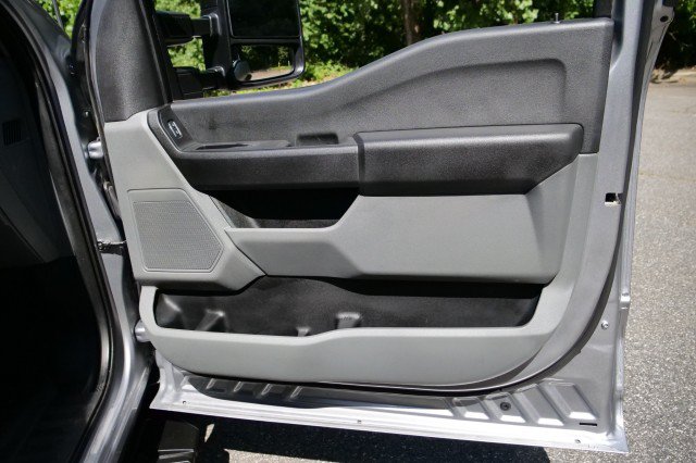 Used 2023 Ford F350 XL RWD image 43
