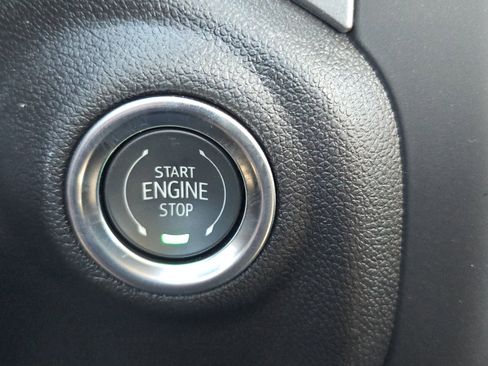 New 2025 GMC Sierra 2500 Pro w/ 1SA Pro Safety Plus Package image 30