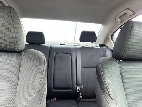 Used 2010 MAZDA MAZDA3 s Sport FWD image 20