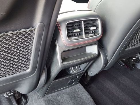 Used 2022 Mercedes-Benz GLE 53 AMG 4MATIC image 32