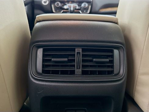 Used 2018 Honda CR-V EX-L image 28
