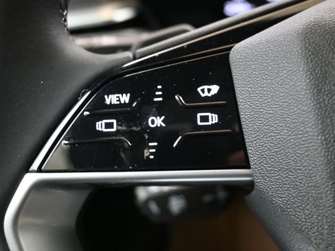 New 2026 Audi A6 Premium Plus image 25