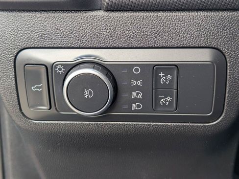 Used 2021 Ford Bronco Sport Outer Banks w/ Outer Banks Package AWD/4WD image 17