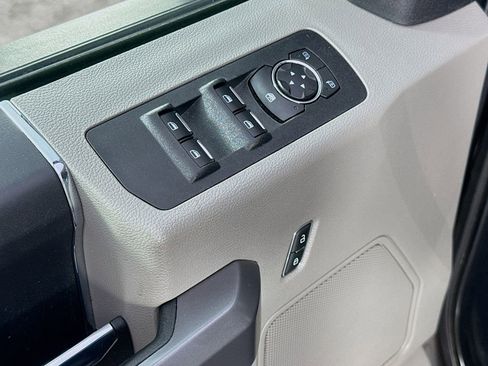 Used 2020 Ford F150 XLT AWD/4WD image 20