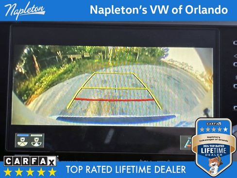 Used 2024 Toyota 4Runner Limited image 15