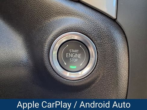 New 2026 Chevrolet Silverado 1500 W/T w/ WT Value Package image 16