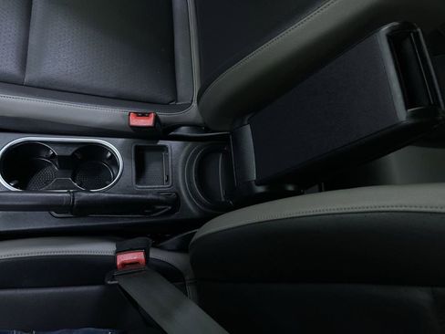 Used 2015 Volkswagen Beetle 1.8T image 24