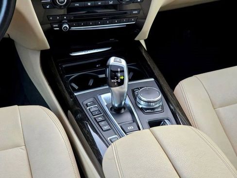 Used 2017 BMW X5 xDrive40e image 20