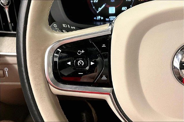 Used 2021 Volvo XC60 T5 Inscription w/ Advanced Package AWD/4WD image 27