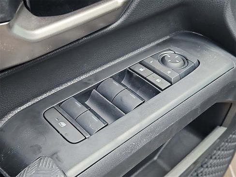 New 2026 Toyota Tacoma 4x4 Double Cab image 20