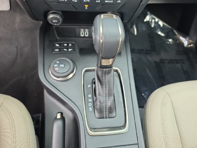 Used 2020 Ford Ranger XLT w/ Equipment Group 301A Mid AWD/4WD image 18