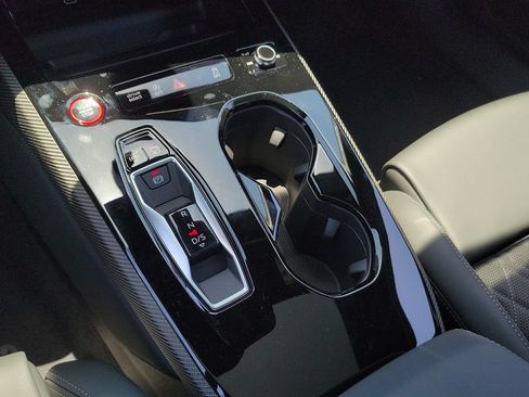 New 2026 Audi S5 Premium Plus AWD/4WD image 13