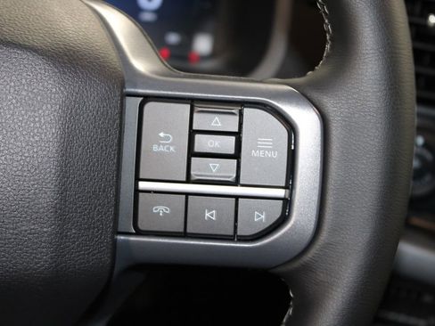 New 2026 Ford F150 XLT w/ Equipment Group 302A MID image 38