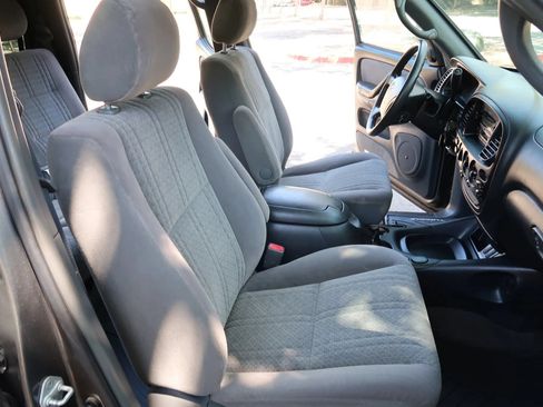 Used 2006 Toyota Tundra SR5 RWD image 26