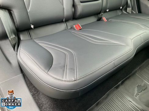 Used 2023 Ford Mustang Mach-E Premium RWD image 51