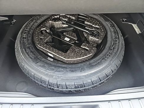 New 2026 Hyundai Kona SEL Premium image 35