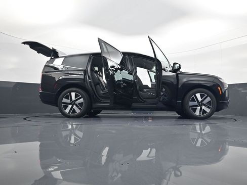 New 2026 Hyundai Ioniq 9 SEL image 34