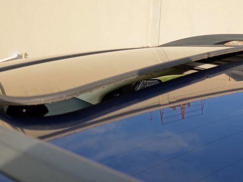 Used 2008 Volvo XC70 3.2 image 42