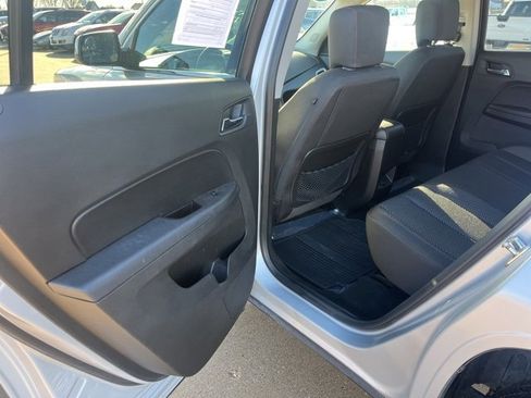 Used 2015 GMC Terrain SLE w/ Convenience Package image 31