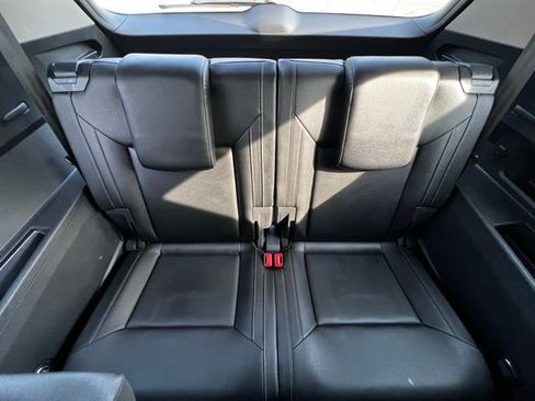 Used 2019 Volkswagen Atlas SEL image 26