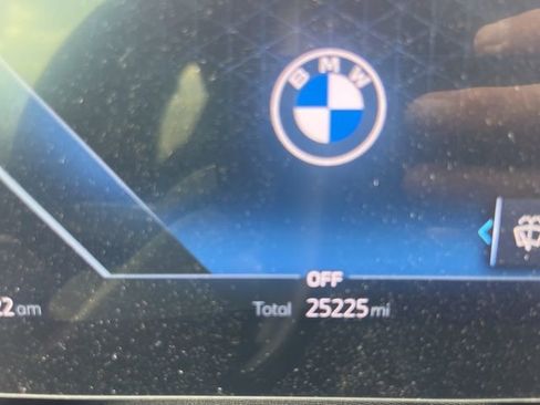 Used 2025 BMW 228i xDrive image 15