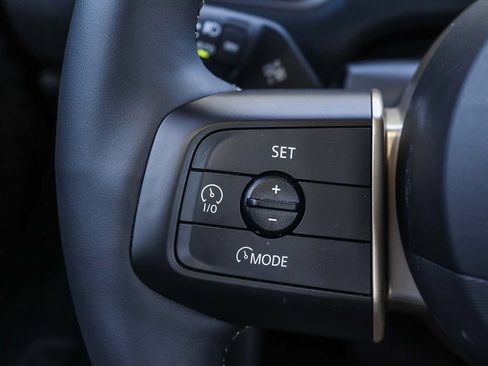 Used 2025 MINI Cooper S FWD image 24