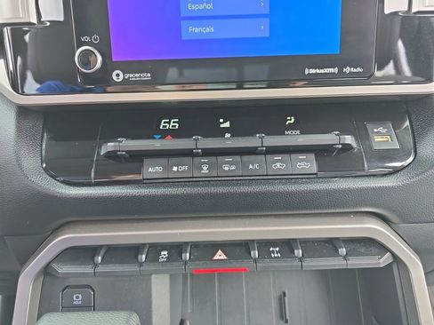 Used 2022 Toyota Tundra SR5 image 21