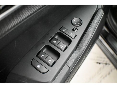 Certified 2023 Kia Sportage LX AWD/4WD image 30