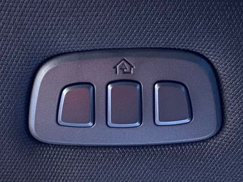 New 2025 Ford F150 Tremor w/ Equipment Group 402A High image 25