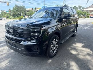 Used 2025 Ford Expedition Active RWD video 1