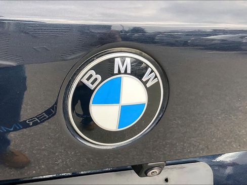 Used 2021 BMW X5 xDrive40i w/ M Sport Package AWD/4WD image 32