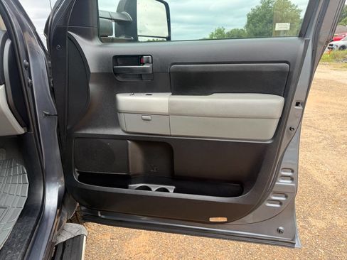 Used 2007 Toyota Tundra SR5 RWD image 22