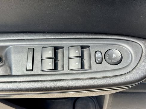 Used 2014 Chevrolet Traverse LT w/ All-Star Edition FWD image 20