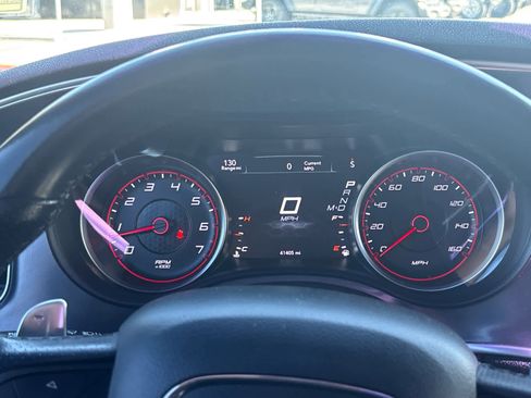 Used 2020 Dodge Charger R/T image 20