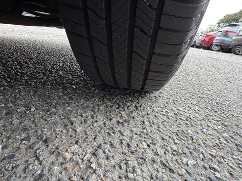 Used 2009 Nissan Altima 2.5 SL w/ Convenience Plus Pkg image 17