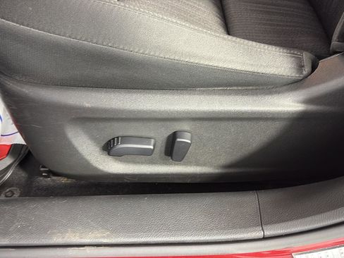 Used 2021 Nissan Altima 2.5 SV image 24