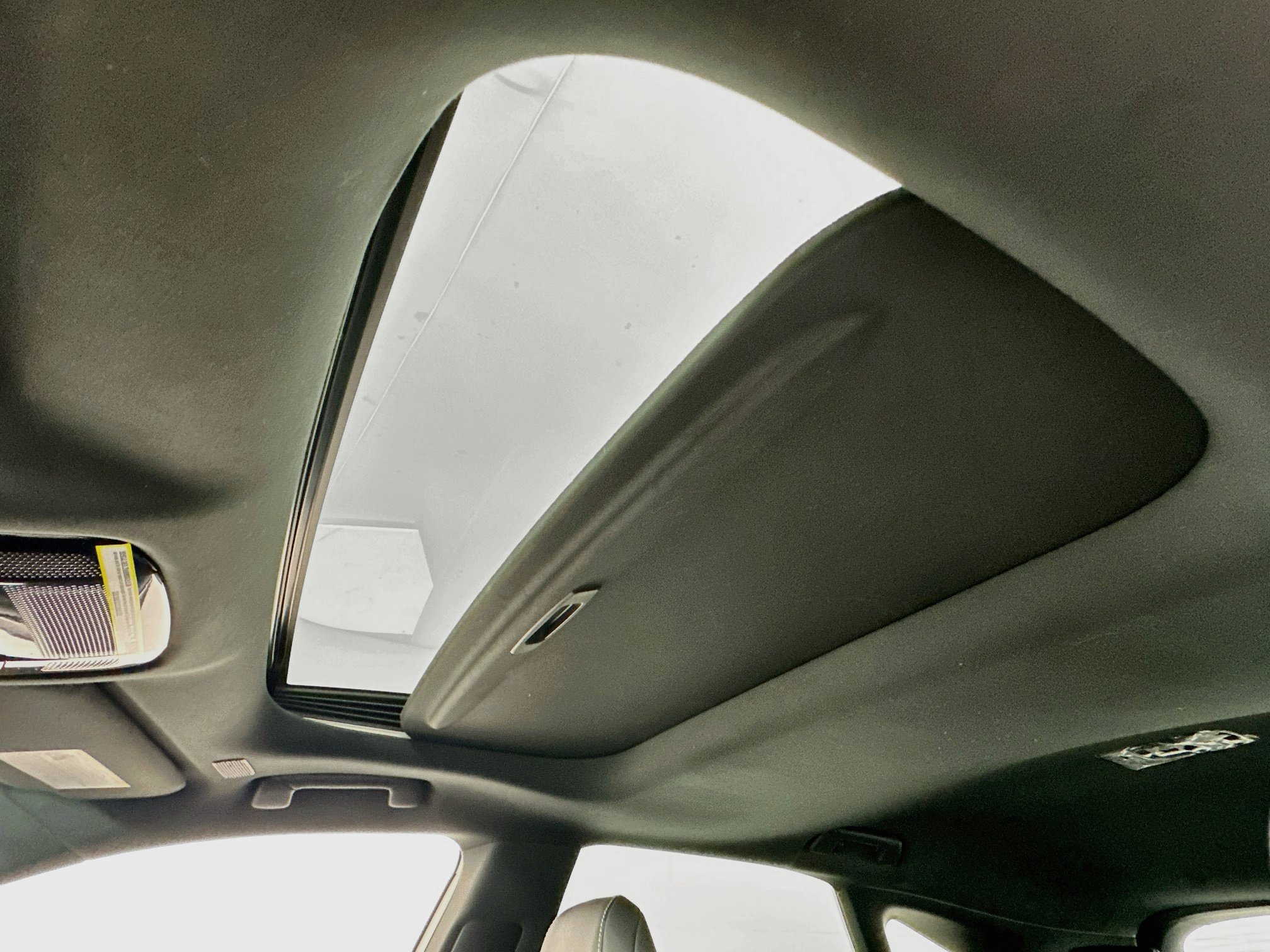 Used 2023 Lexus RX 350 Premium Plus w/ Cold Area Package FWD image 21