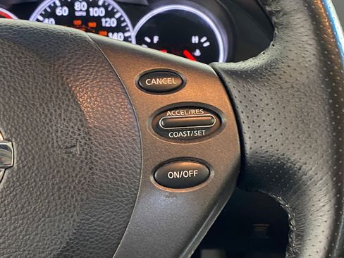 Used 2010 Nissan Altima 2.5 SL w/ SL Pkg image 30