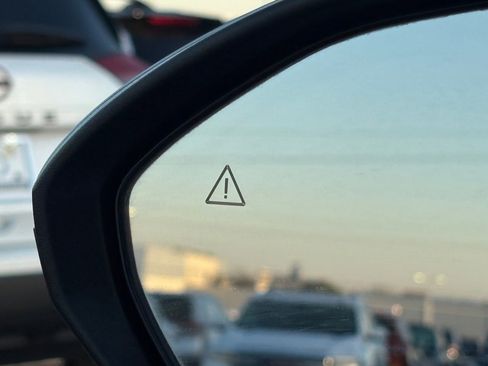 Used 2024 Hyundai Tucson SEL image 12