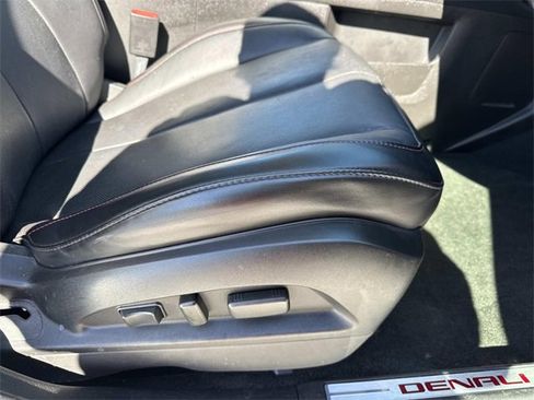 Used 2013 GMC Terrain Denali image 11