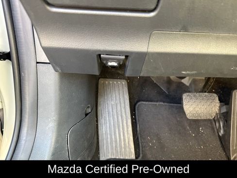 Used 2023 MAZDA CX-30 AWD 2.5 S w/ Preferred Package image 32