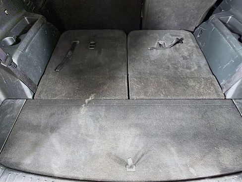 Used 2023 Kia Sorento S w/ Panoramic Sunroof Package FWD image 18